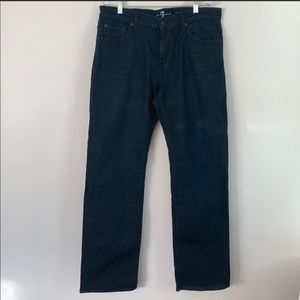 NWOT 7 for all mankind jeans